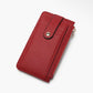 Multi card wallet (various)