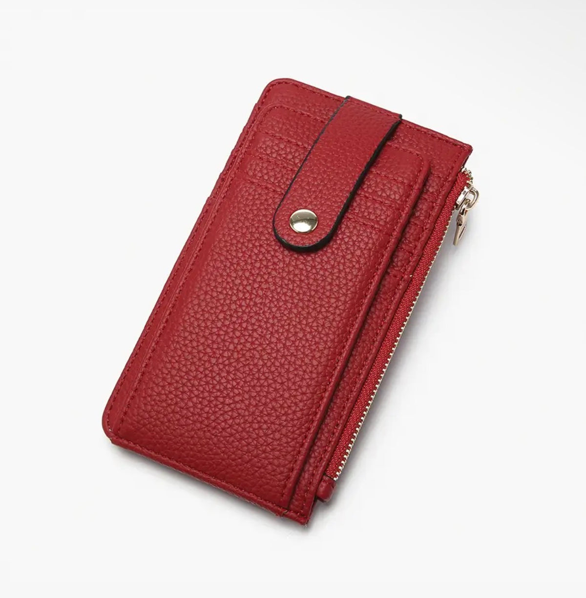 Multi card wallet (various)