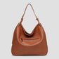 Everyday tote bag (various)