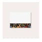 Sticky note pad (various)
