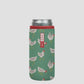 Cansok skinny can sleeve (various)