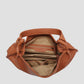 Everyday tote bag (various)