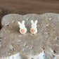 Bunny studs