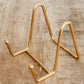 Easel (various)