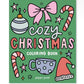 Coloring book (various)