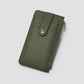 Multi card wallet (various)