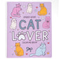 Coloring book (various)