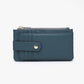Multi card wallet (various)