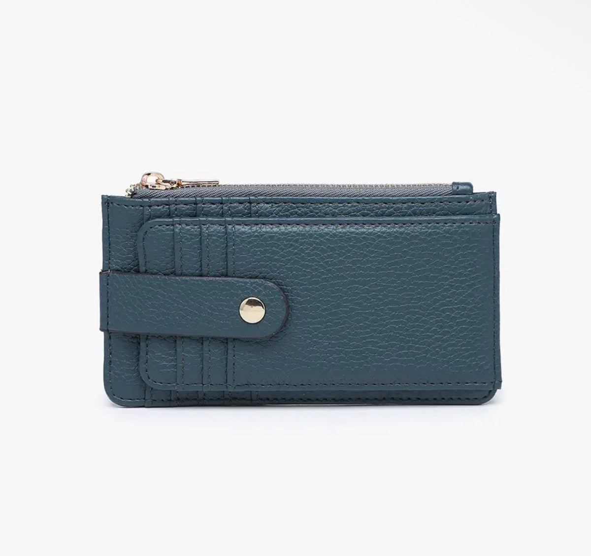 Multi card wallet (various)