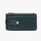 Multi card wallet (various)