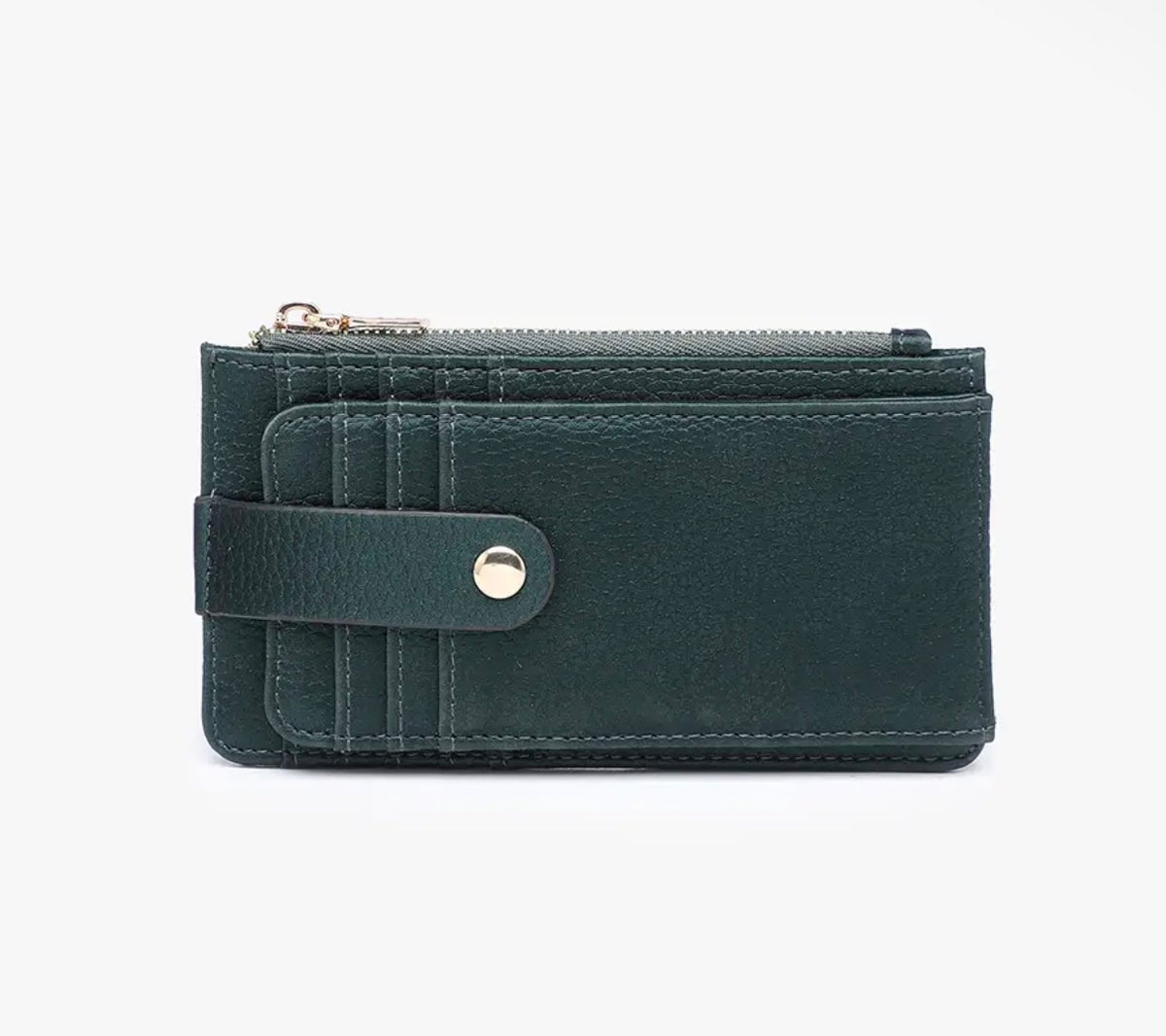 Multi card wallet (various)