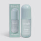 Kitsch hair perfume (various)