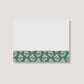 Sticky note pad (various)