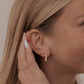 Constellation flatback studs