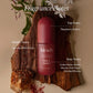 Kitsch hair perfume (various)
