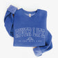 River Life sweatshirt