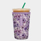 Javasok coffee sleeve (various)
