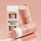 Kitsch hair wax stick