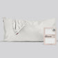 Satin pillowcase (various)