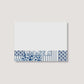 Sticky note pad (various)