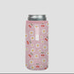 Cansok skinny can sleeve (various)