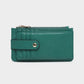 Multi card wallet (various)
