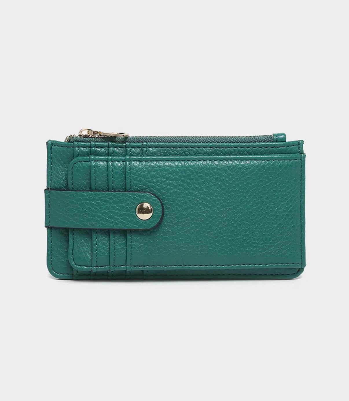 Multi card wallet (various)