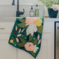 Kitchen towel