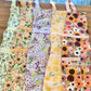 Kitchen apron (various)