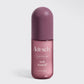 Kitsch hair perfume (various)