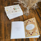 The Happiness Year book