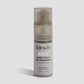 Volumizing rice protein dry shampoo, dark tinted