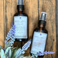 Lavender linen spray