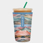 Javasok coffee sleeve (various)