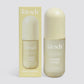 Kitsch hair perfume (various)