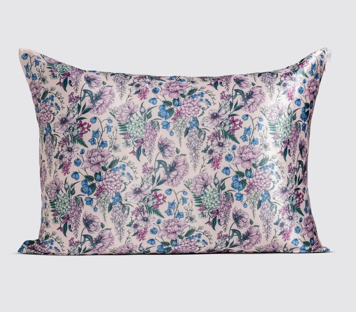 Satin pillowcase (various)