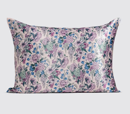 Satin pillowcase (various)