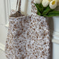 Handmade tote bags, Once loved by Tay