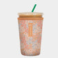 Javasok coffee sleeve (various)