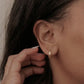 Constellation flatback studs