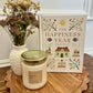 The Happiness Year book