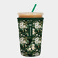 Javasok coffee sleeve (various)
