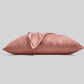 Satin pillowcase (various)