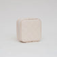 Traveling jewelry storage organizer (various)