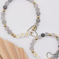 Mama mini bracelet set (various)