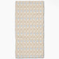 Geometry bar towel (various)