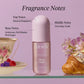 Kitsch hair perfume