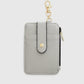 Mini wallet
