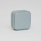 Traveling jewelry case (various)