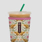 Javasok coffee sleeve